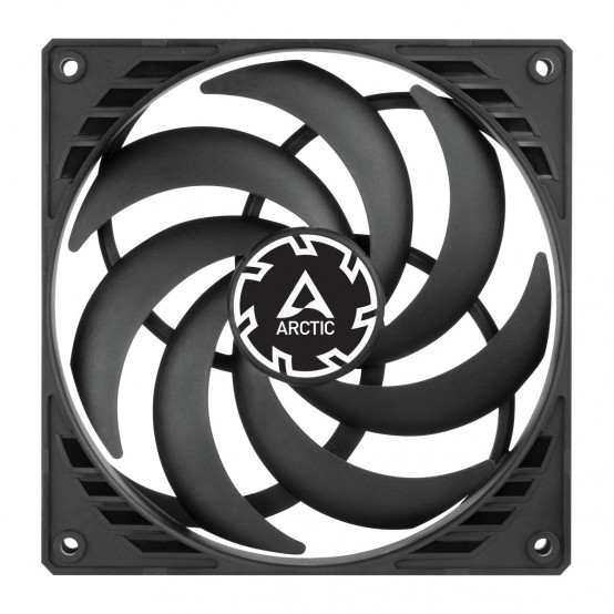 Ventilator Arctic P14 Slim PWM PST ACFAN00268A