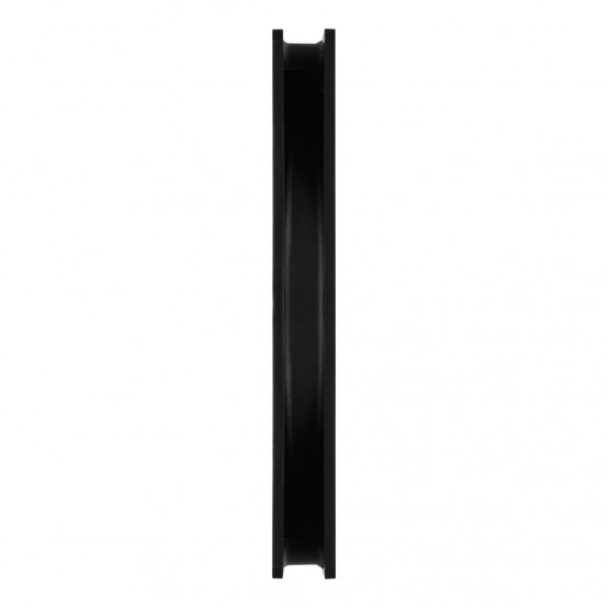 Ventilator Arctic P14 Slim PWM PST ACFAN00268A