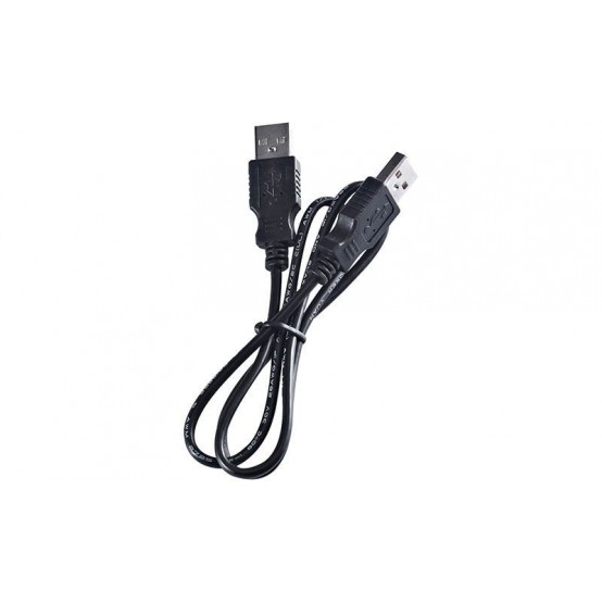 Cooler DeepCool N8