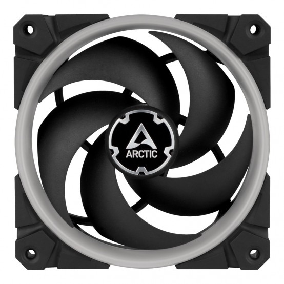 Ventilator Arctic BioniX P120 A-RGB ACFAN00146A