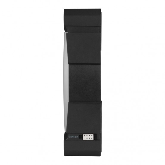 Ventilator Arctic BioniX P120 A-RGB ACFAN00146A