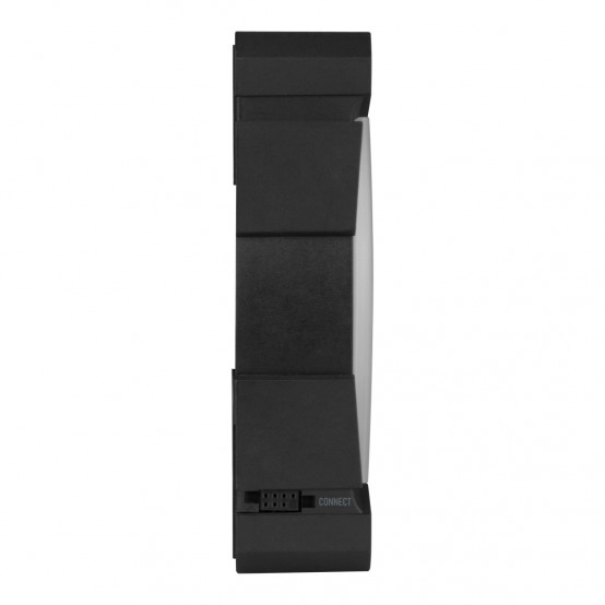 Ventilator Arctic BioniX P120 A-RGB ACFAN00146A