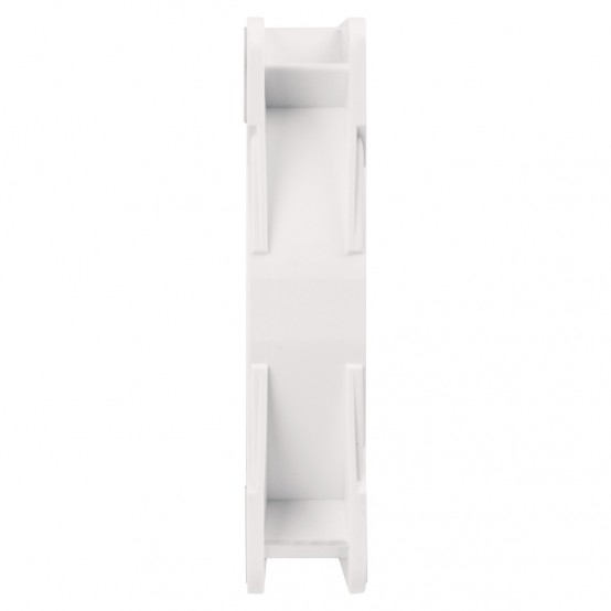 Ventilator Arctic P12 PWM PST A-RGB 0dB (Alb) ACFAN00254A