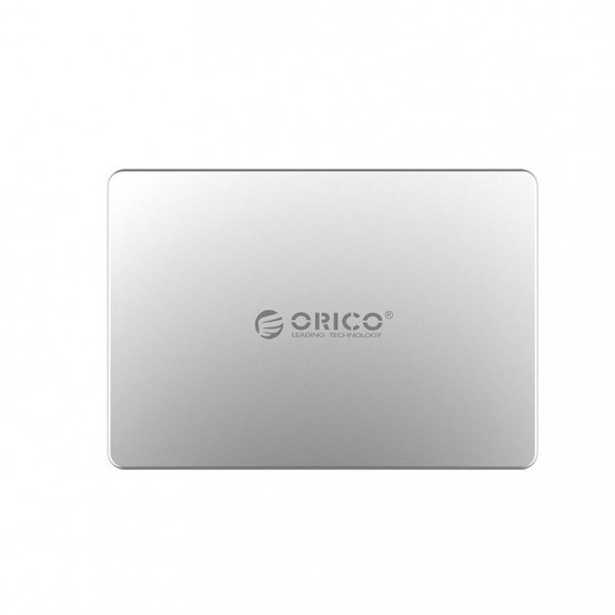 Rack Orico MS2TS-SV