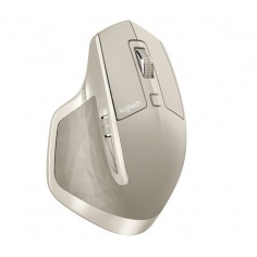 Mouse Logitech MX Master 910-004958