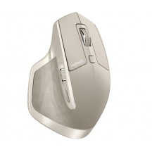 Mouse Logitech MX Master 910-004958