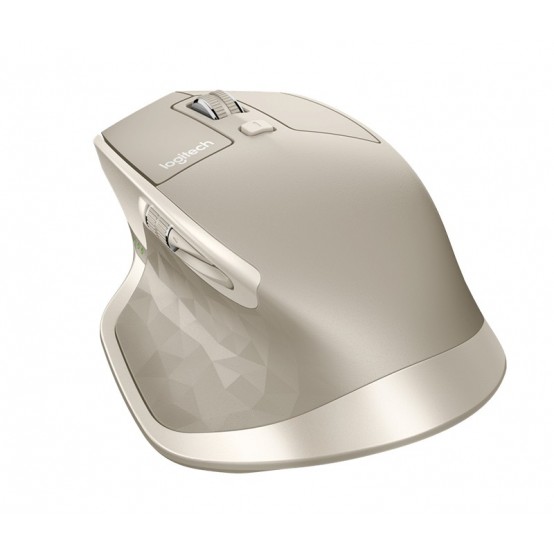 Mouse Logitech MX Master 910-004958