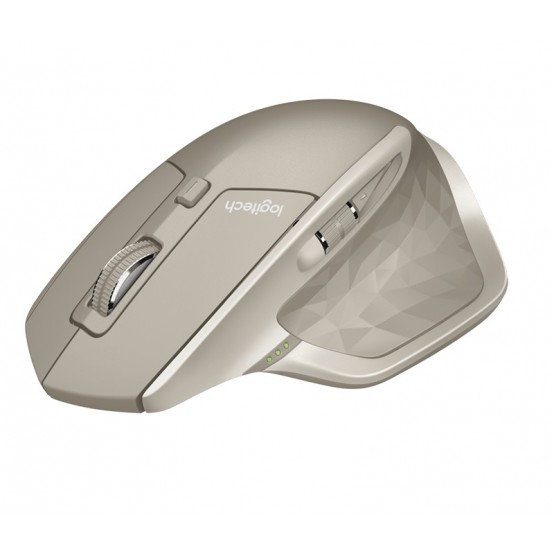 Mouse Logitech MX Master 910-004958