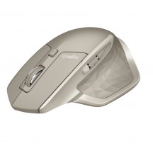 Mouse Logitech MX Master 910-004958
