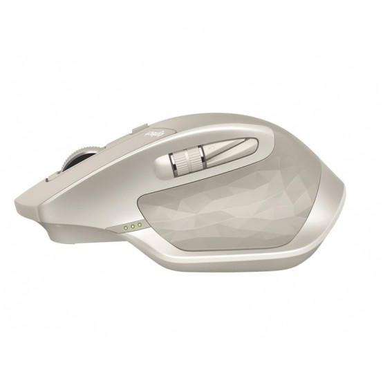 Mouse Logitech MX Master 910-004958