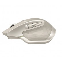 Mouse Logitech MX Master 910-004958