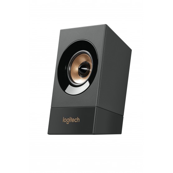 Boxe Logitech Z537 980-001272