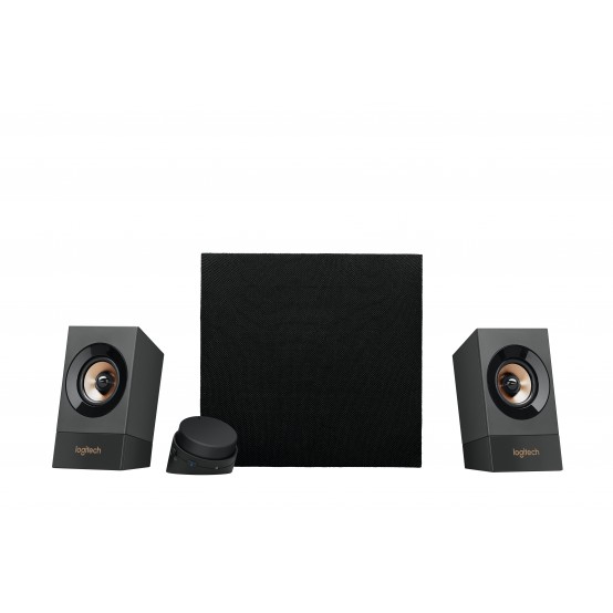 Boxe Logitech Z537 980-001272