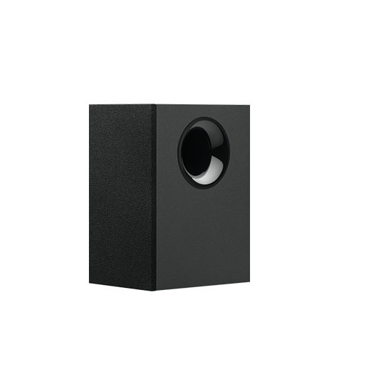 Boxe Logitech Z537 980-001272