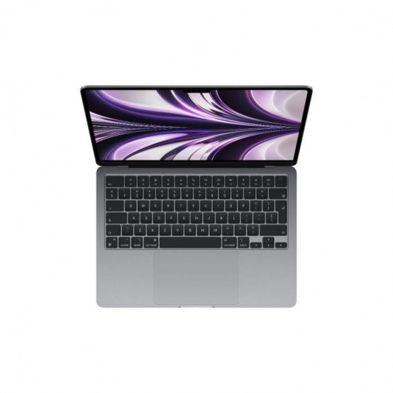 Laptop Apple MacBook Air MLXW3ZE/A