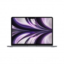 Laptop Apple MacBook Air MLXW3ZE/A
