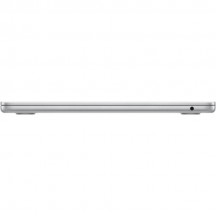 Laptop Apple MacBook Air MLXY3LL/A