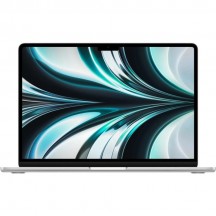 Laptop Apple MacBook Air MLXY3LL/A