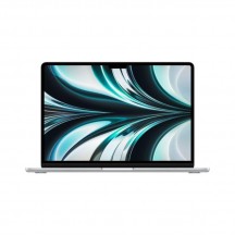 Laptop Apple MacBook Air MLXY3RO/A