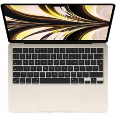 Laptop Apple MacBook Air MLY13LL/A