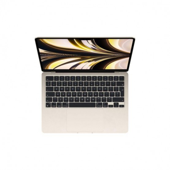 Laptop Apple MacBook Air MLY13RO/A