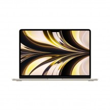 Laptop Apple MacBook Air MLY13US/A