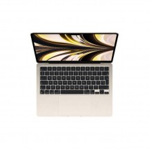 Laptop Apple MacBook Air MLY13ZE/A