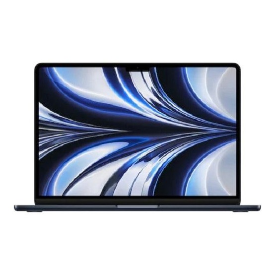 Laptop Apple MacBook Air MLY33LL/A