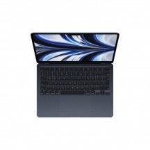 Laptop Apple MacBook Air MLY33ZE/A
