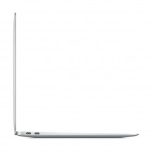 Laptop Apple MacBook Air Z12700068