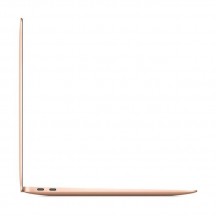 Laptop Apple MacBook Air Z12A00118
