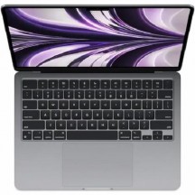Laptop Apple MacBook Air Z15S002YQ