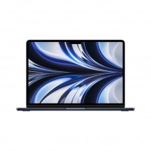 Laptop Apple MacBook Air Z15T001DM