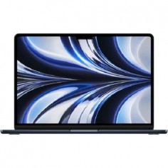 Laptop Apple MacBook Air Z1610028T