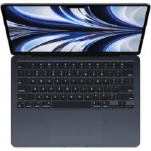 Laptop Apple MacBook Air Z1610028T