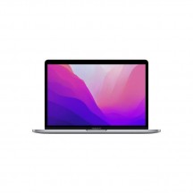 Laptop Apple MacBook Pro 13 MNEH3RO/A