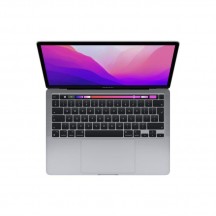 Laptop Apple MacBook Pro 13 MNEH3RO/A