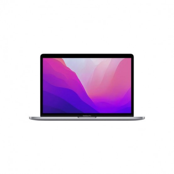 Laptop Apple MacBook Pro 13 MNEH3ZE/A