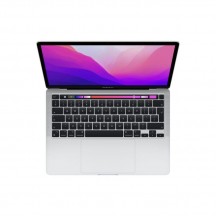 Laptop Apple MacBook Pro 13 MNEQ3ZE/A