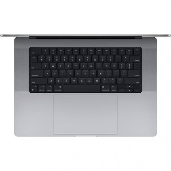 Laptop Apple MacBook Pro 16 MNWA3RO/A