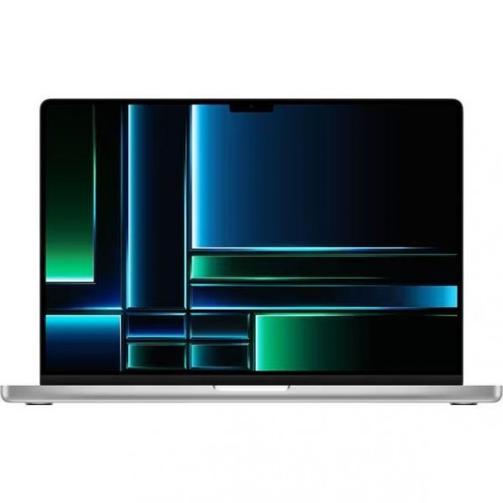 Laptop Apple MacBook Pro 16 MNWD3ZE/A