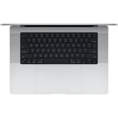 Laptop Apple MacBook Pro 16 MNWE3ZE/A