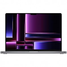 Laptop Apple MacBook Pro 14 MPHE3ZE/A
