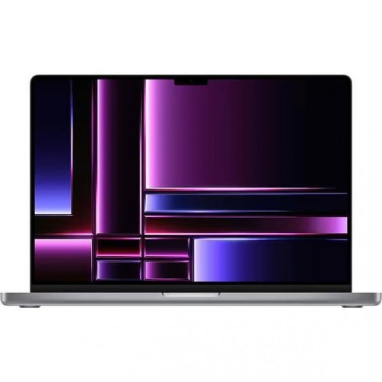 Laptop Apple MacBook Pro 14 MPHE3ZE/A