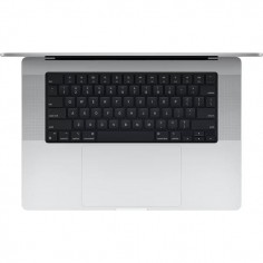 Laptop Apple MacBook Pro 14 MPHH3ZE/A 2