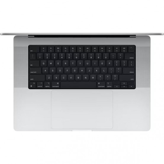 Laptop Apple MacBook Pro 14 MPHH3ZE/A