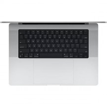Laptop Apple MacBook Max 14 MPHK3ZE/A