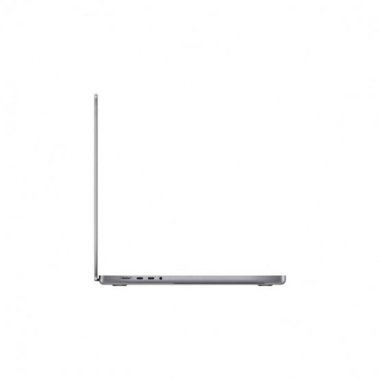 Laptop Apple MacBook Pro 16 Z14Y0027S
