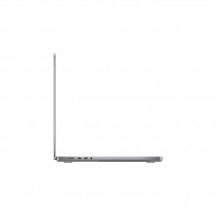 Laptop Apple MacBook Pro 16 Z14Y0027S