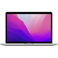 Laptop Apple MacBook Pro 13 Z16S0016G
